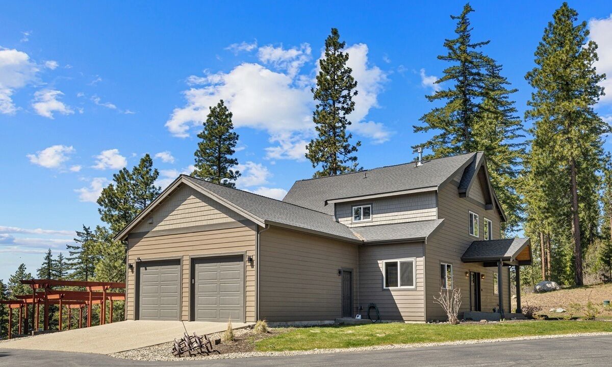 Photo of Outdoor in Ronald
