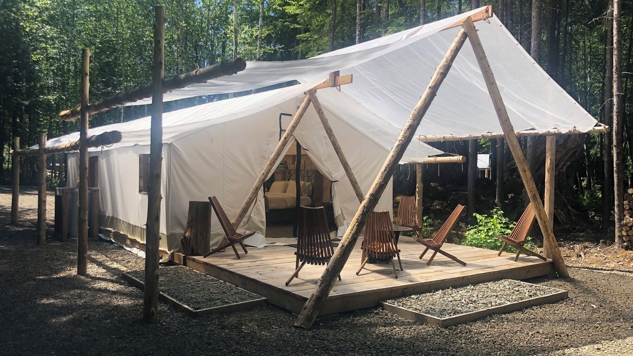 Photo of Others in Forks