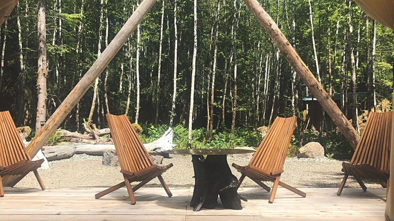 Photo of Others in Forks