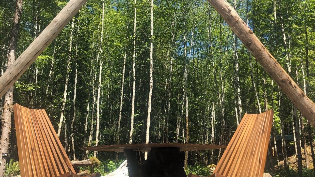 Photo of Others in Forks