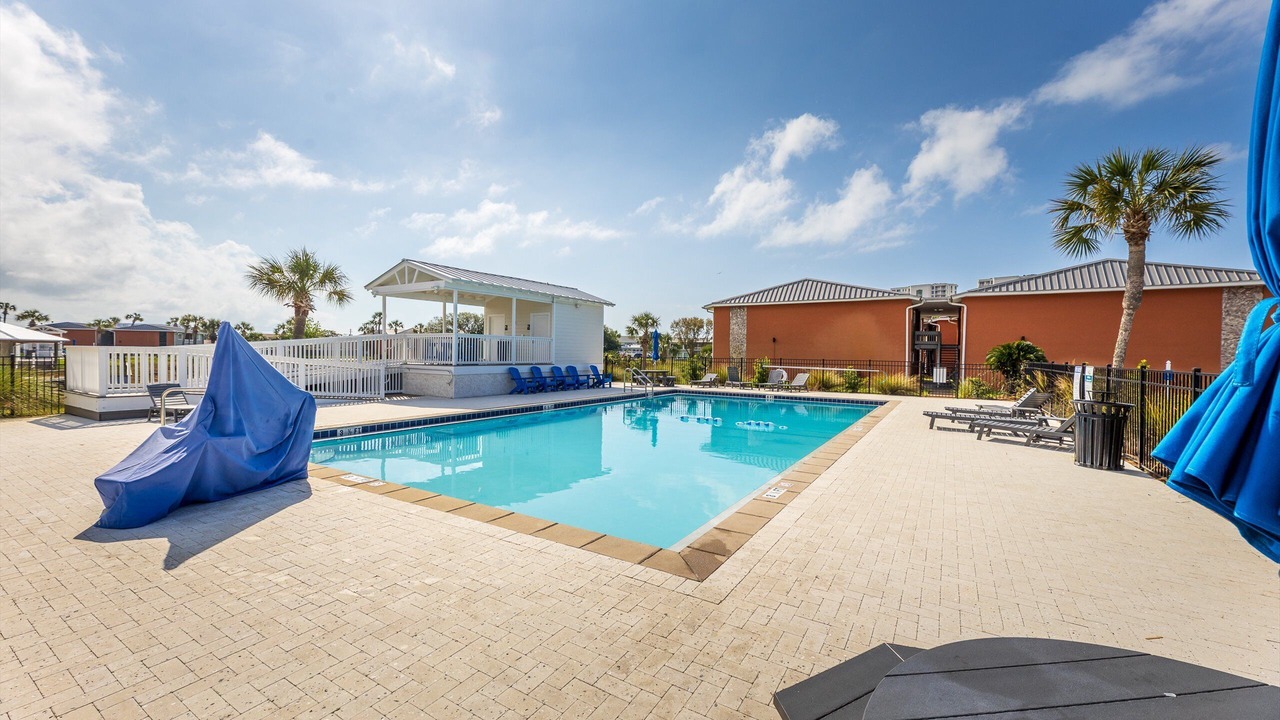 Photo of Outdoor in Destin