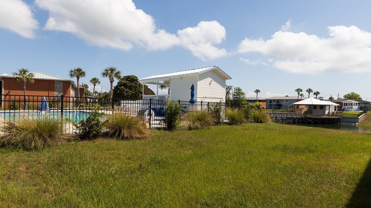 Photo of Outdoor in Destin