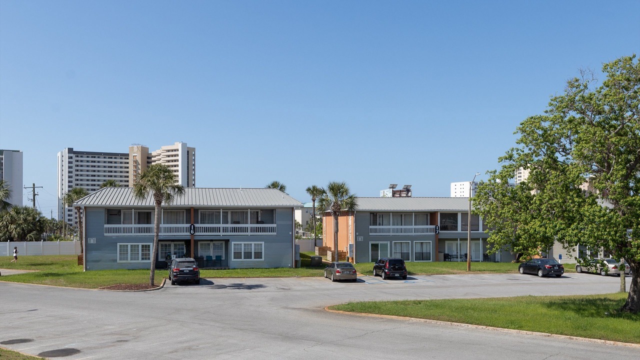 Photo of Outdoor in Destin