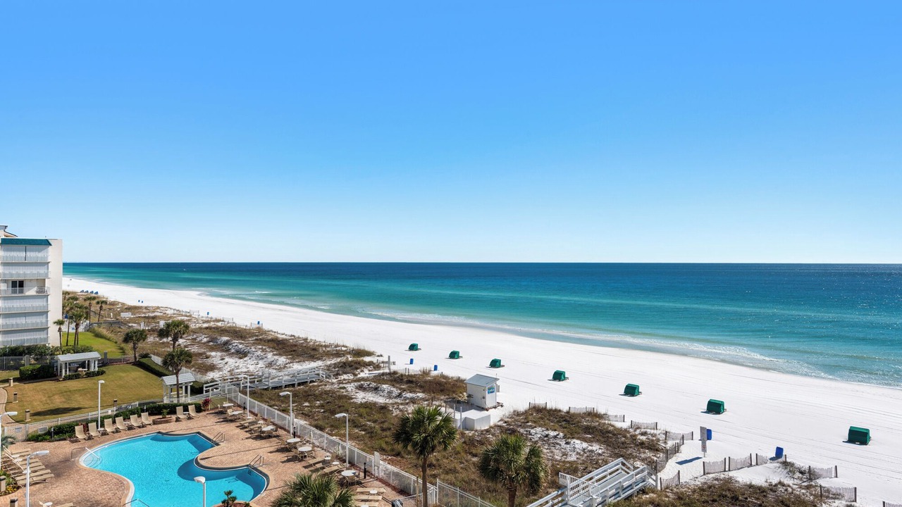 Photo of Others in Destin