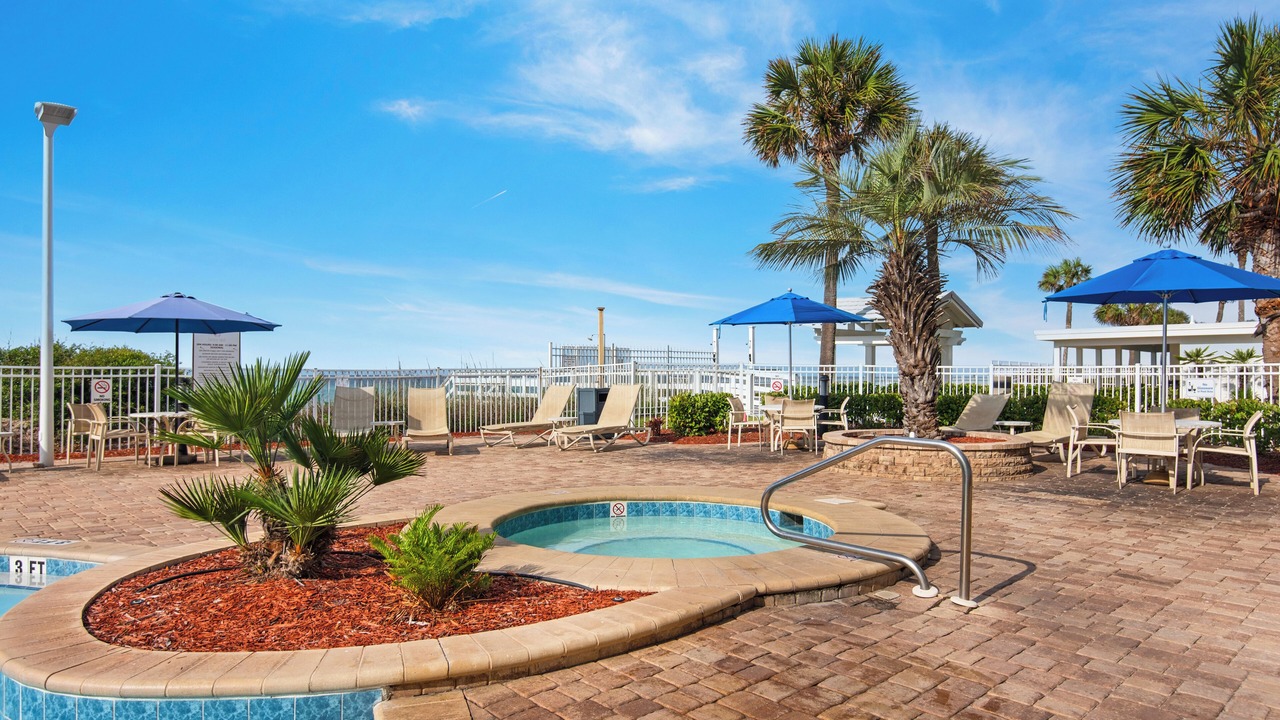 Photo of Outdoor in Destin