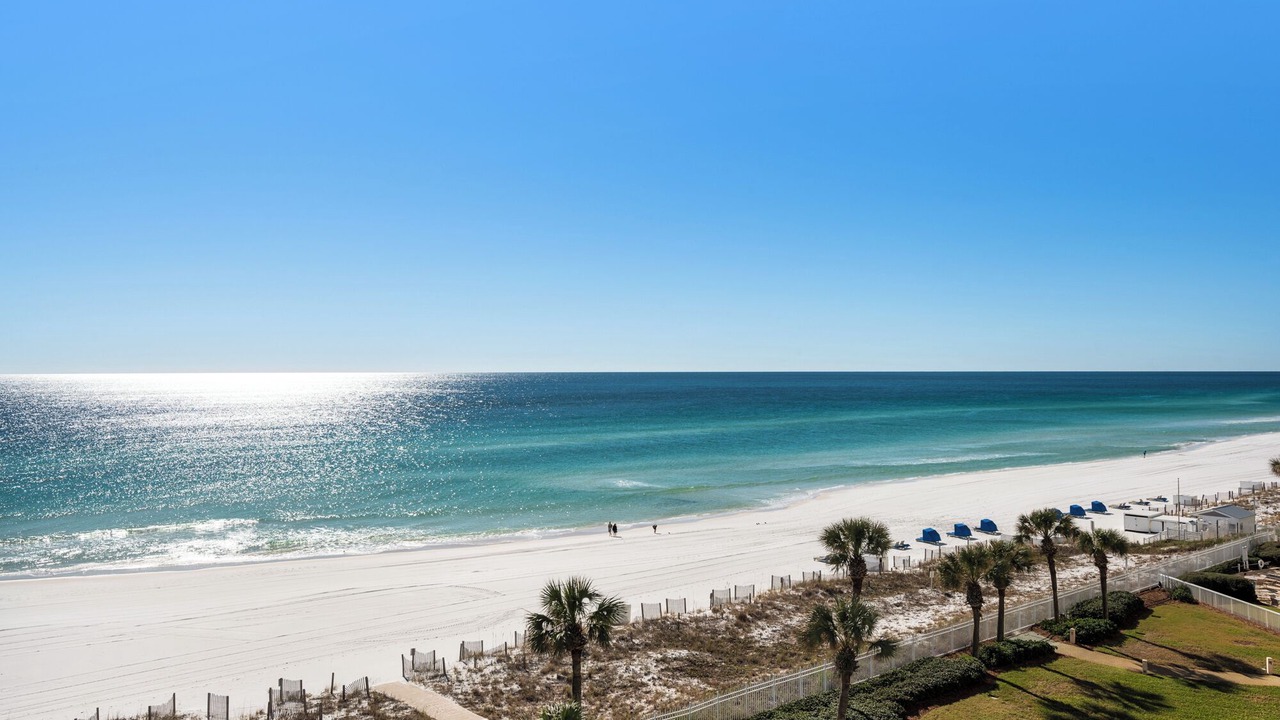 Photo of Others in Destin