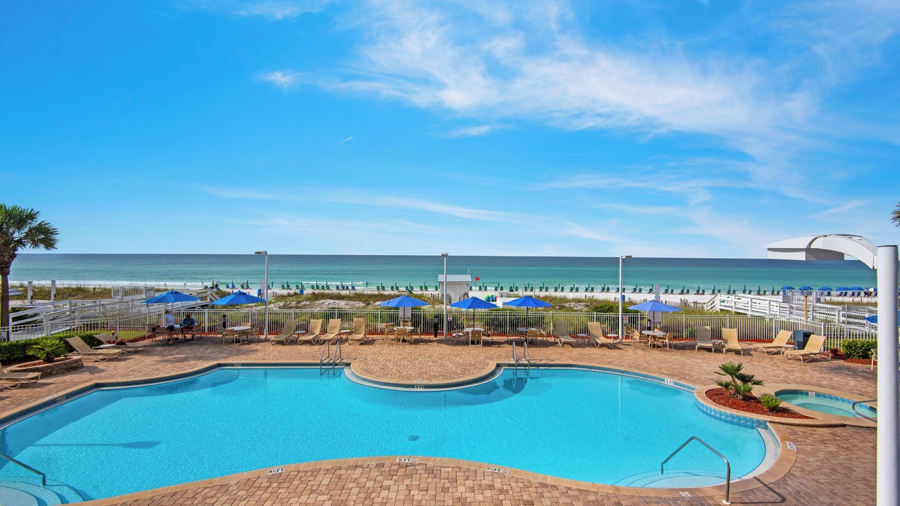 Photo of Outdoor in Destin