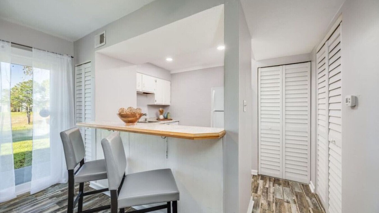 Photo of Kitchen in Destin