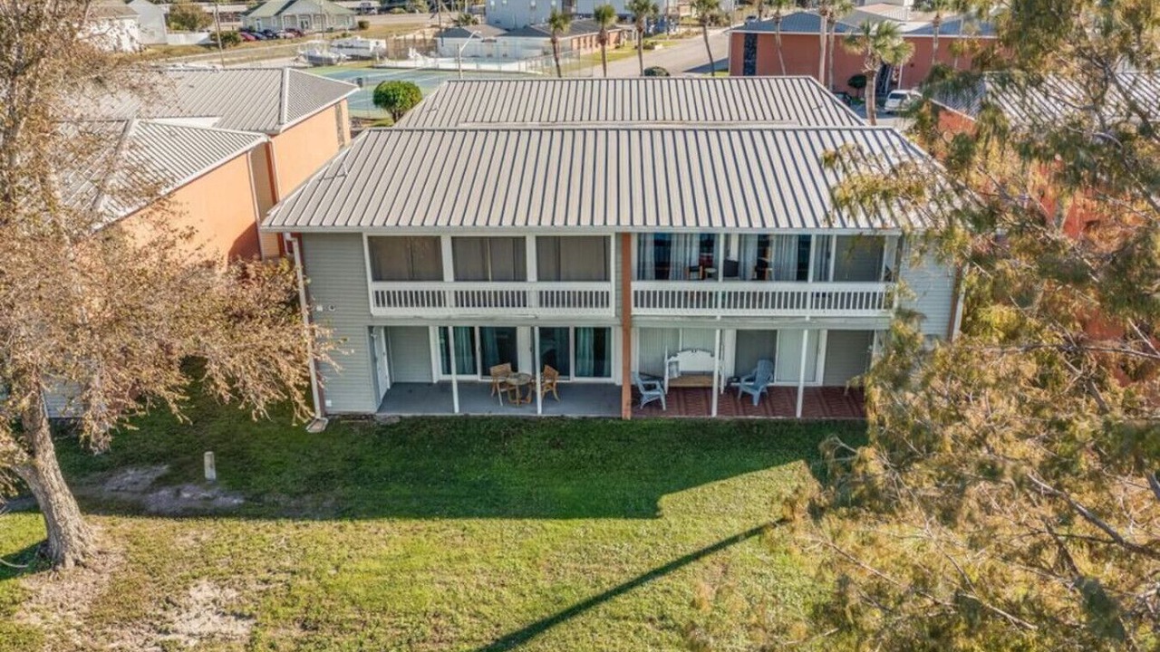 Photo of Outdoor in Destin