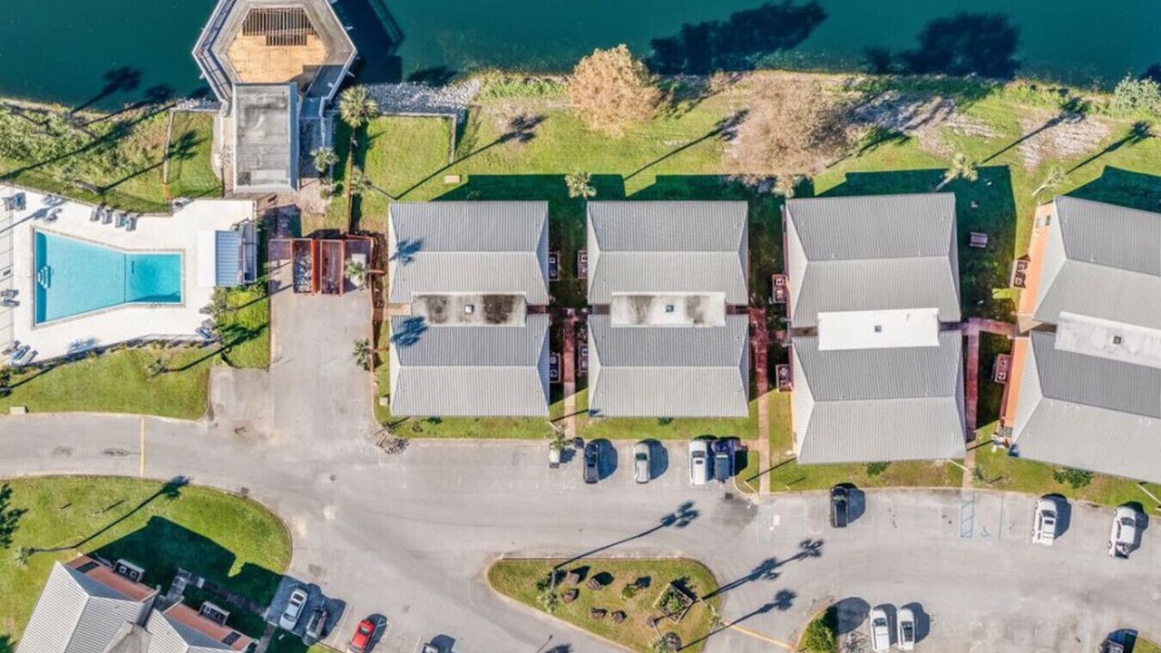Photo of Outdoor in Destin