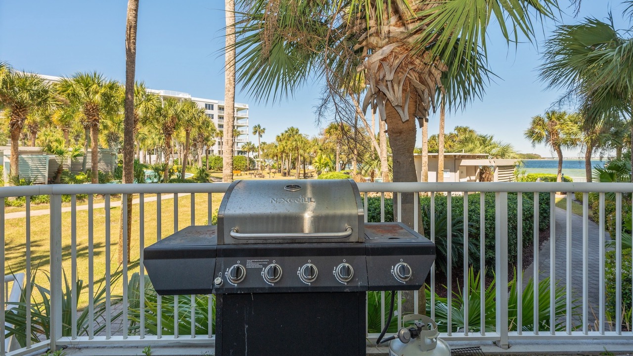 Photo of Others in Fort Walton Beach