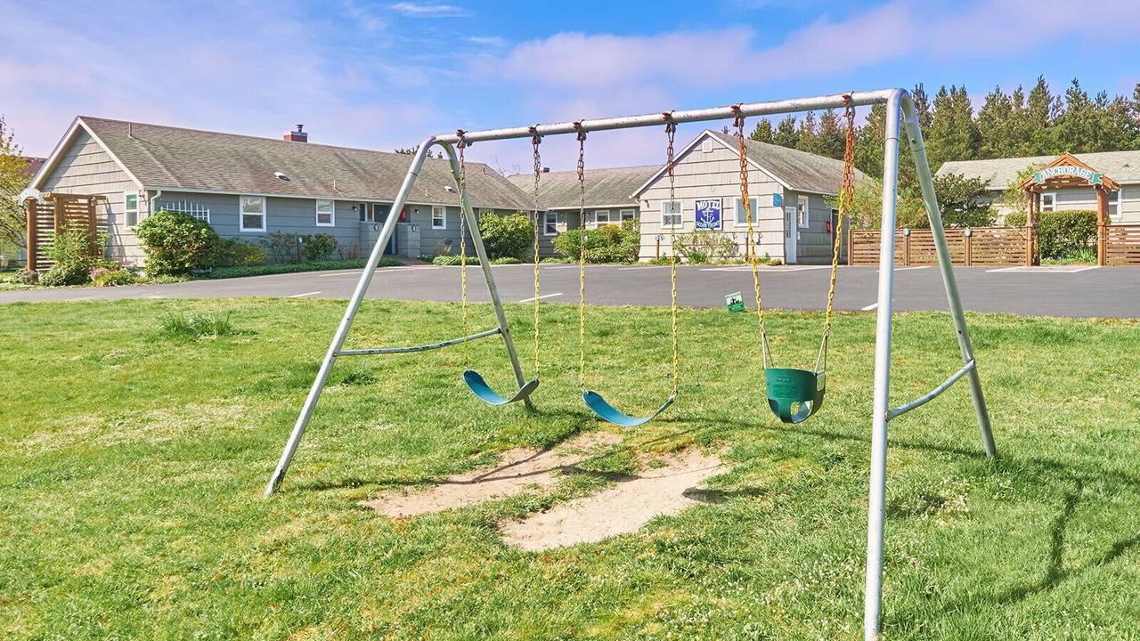 Photo of Outdoor in Long Beach