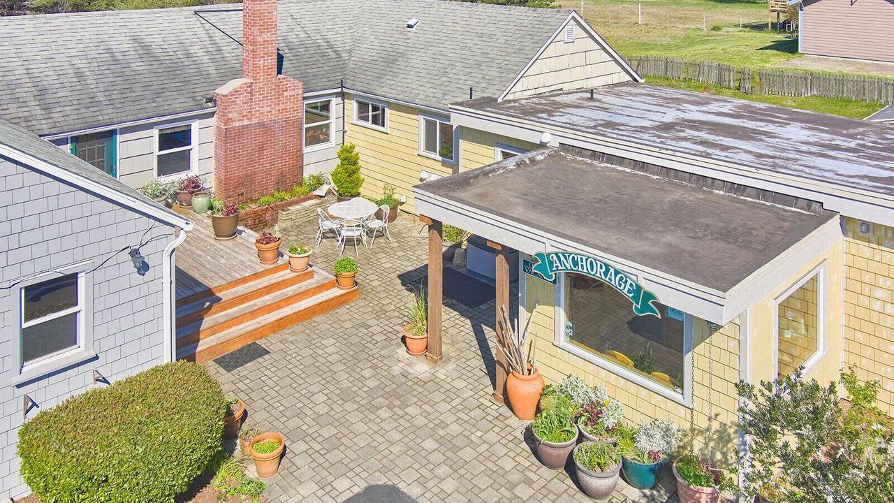 Photo of Outdoor in Long Beach