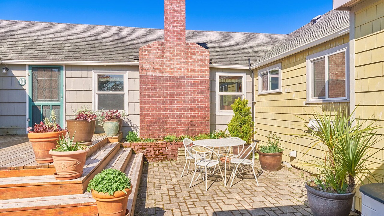 Photo of Outdoor in Long Beach