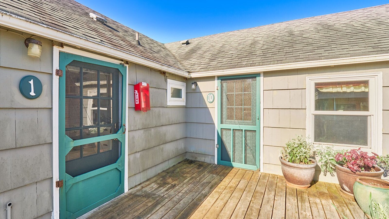 Photo of Outdoor in Long Beach