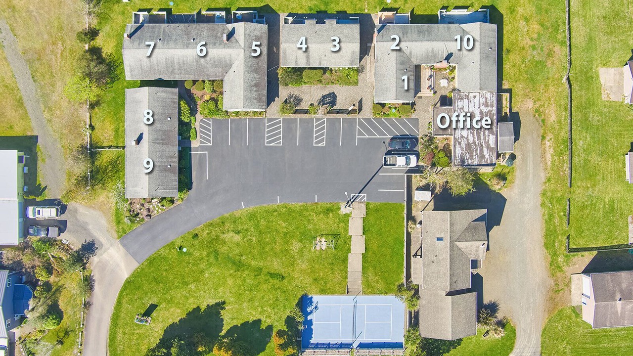 Photo of Outdoor in Long Beach