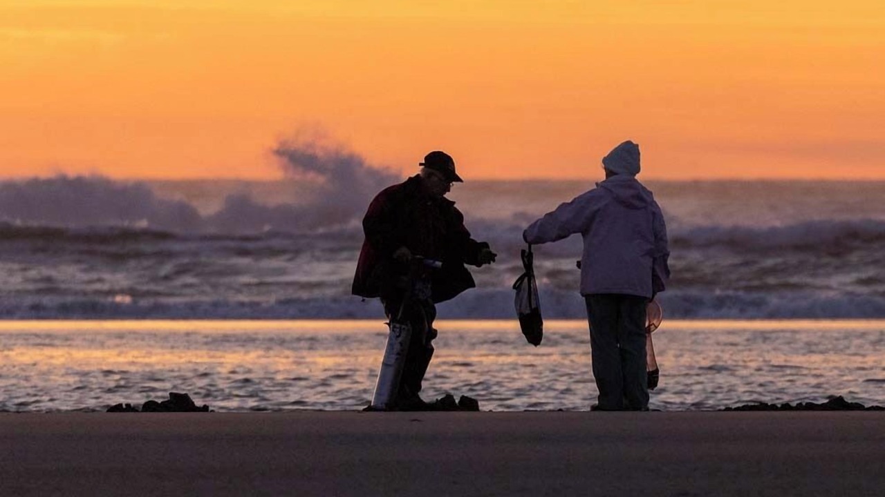 Photo of Others in Long Beach