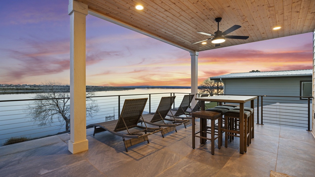 Photo of Outdoor in Moses Lake
