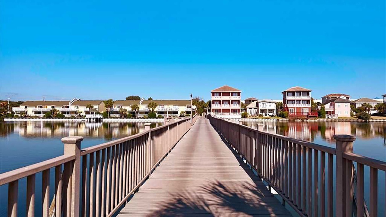 Photo of Others in Destin