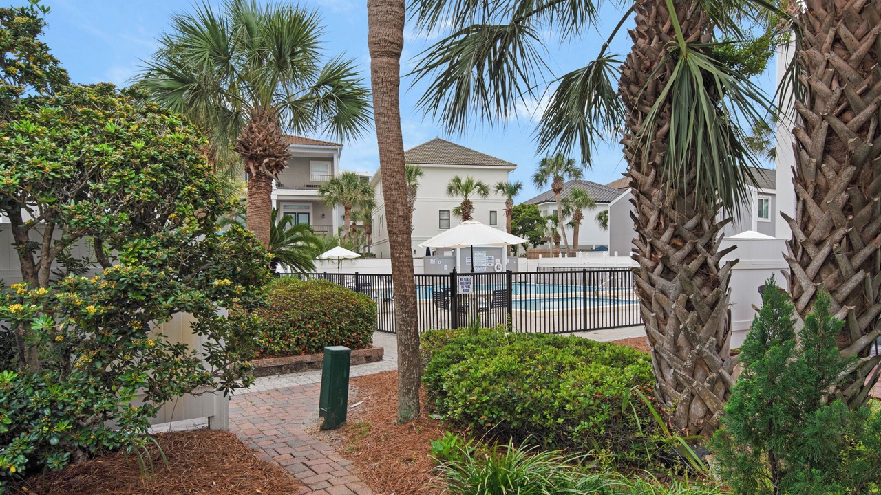 Photo of Outdoor in Destin