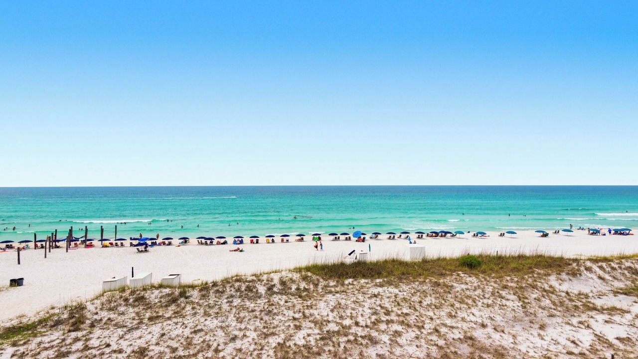 Photo of Others in Destin