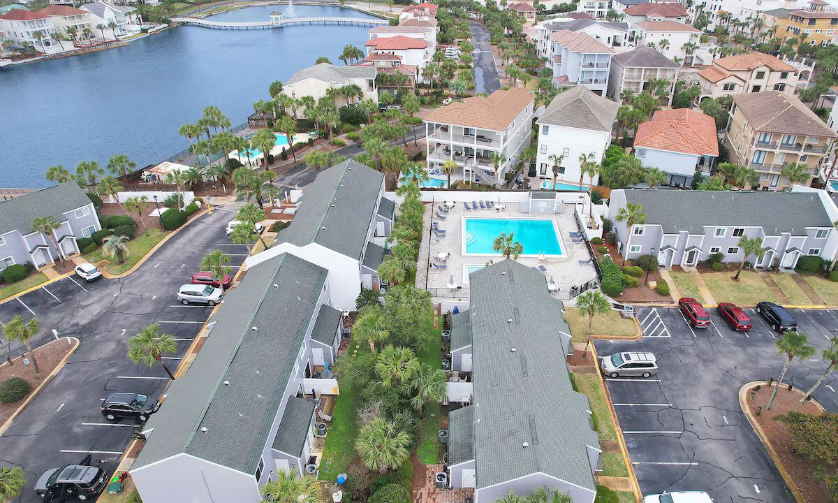 Photo of Outdoor in Destin