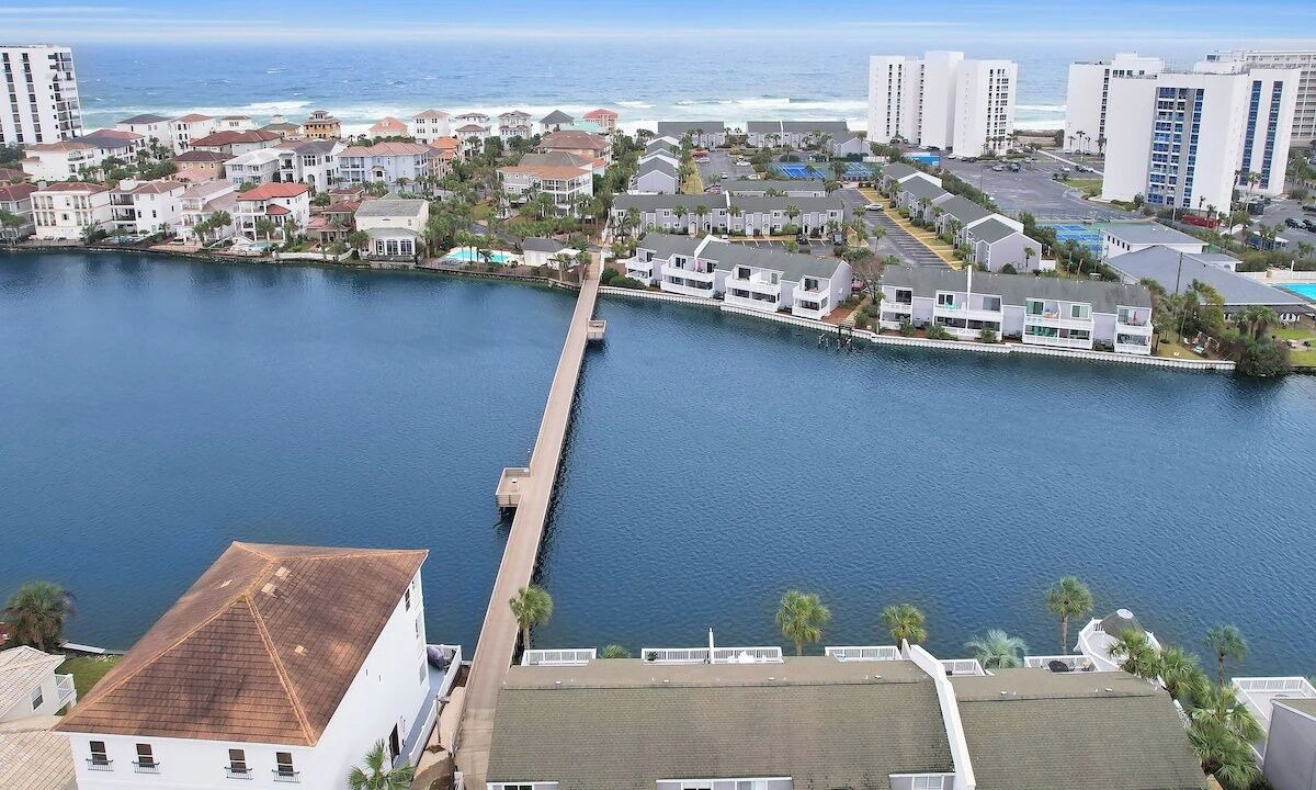 Photo of Outdoor in Destin