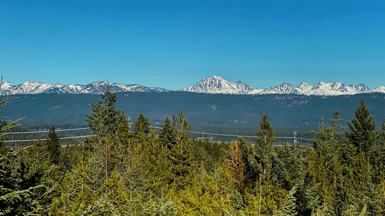 Photo of Others in Cle Elum