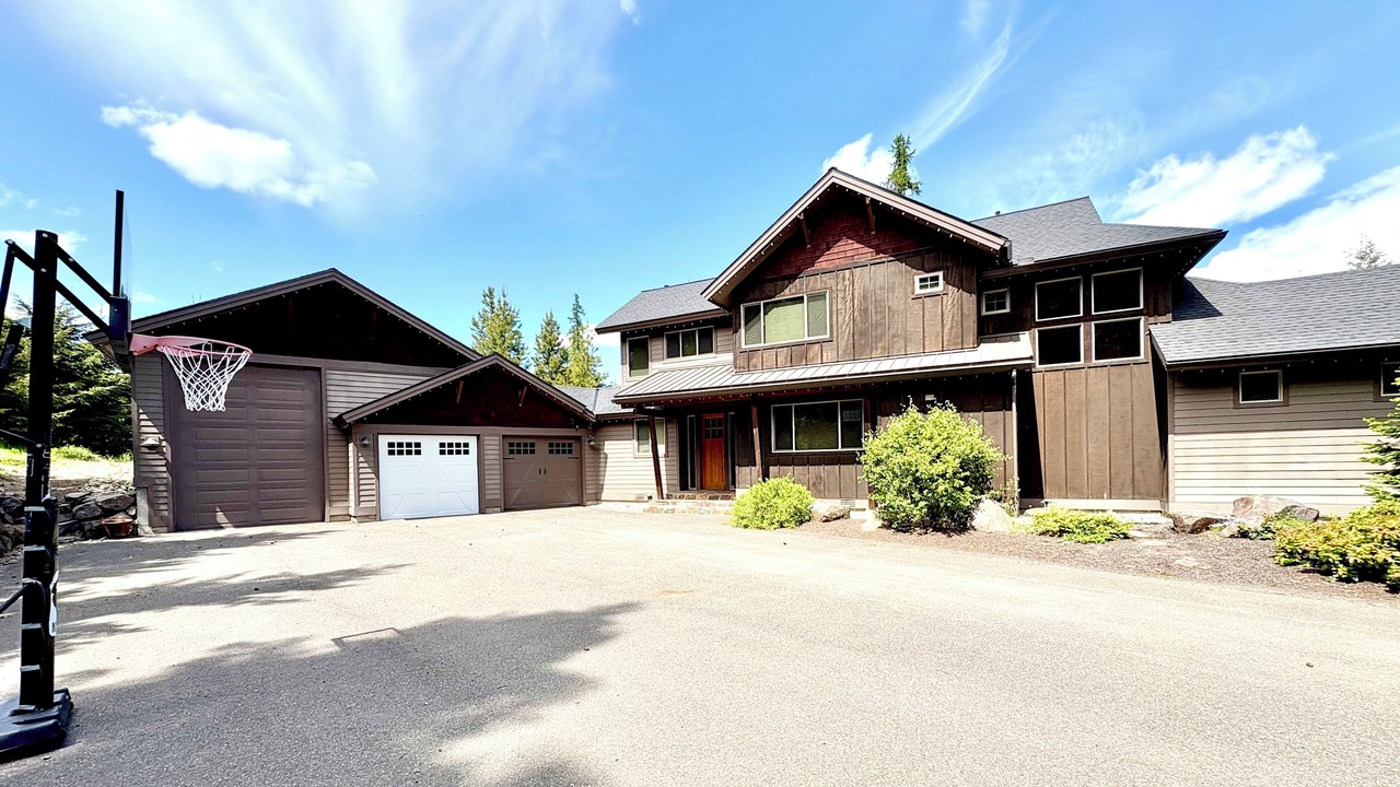 Photo of Outdoor in Cle Elum