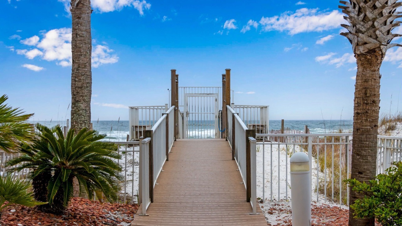 Photo of Others in Destin