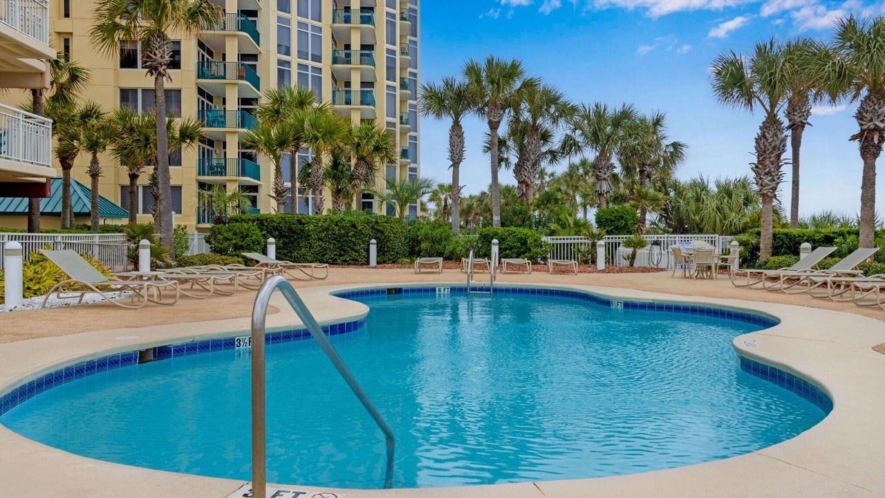 Photo of Outdoor in Destin
