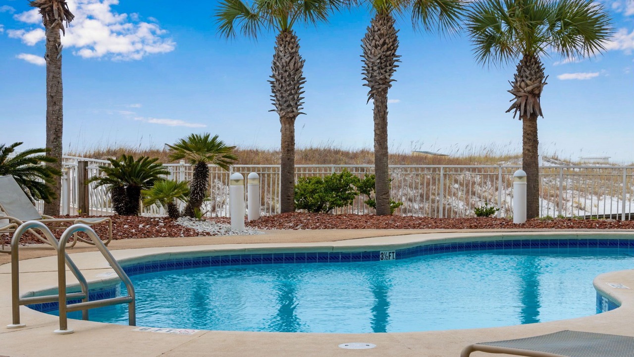Photo of Outdoor in Destin