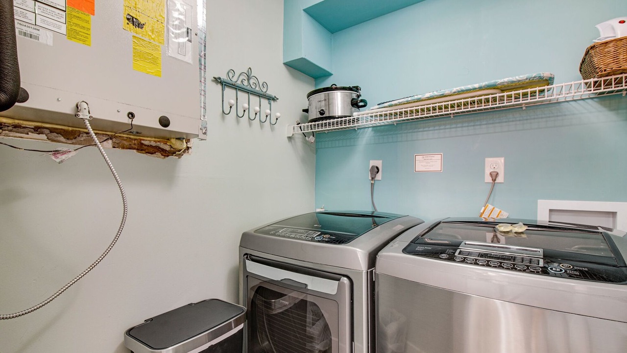 Photo of Bedroom in Destin