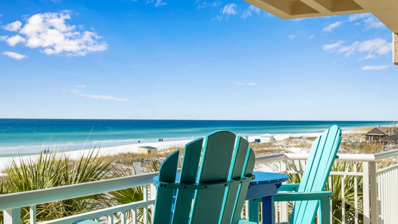 Photo of Others in Destin