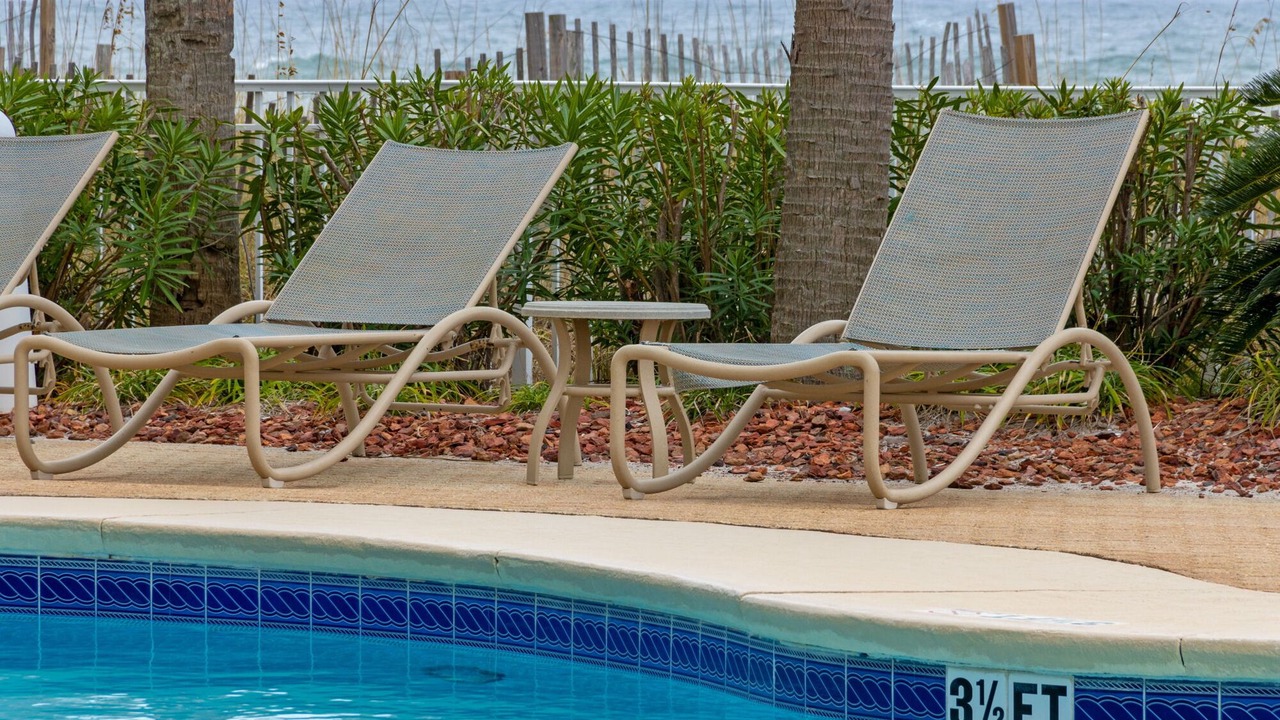 Photo of Outdoor in Destin