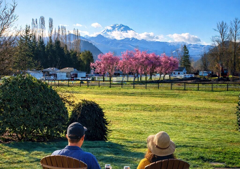 Photo of Others in Enumclaw