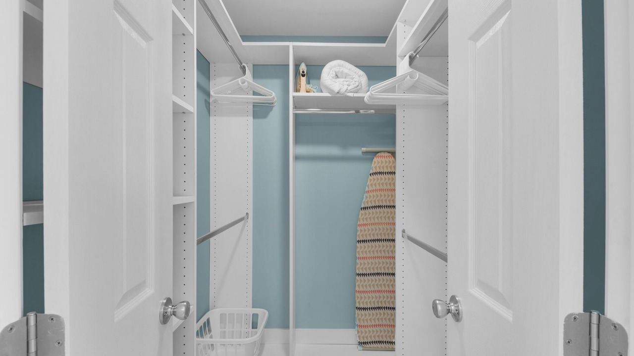 Photo of Bathroom in Destin