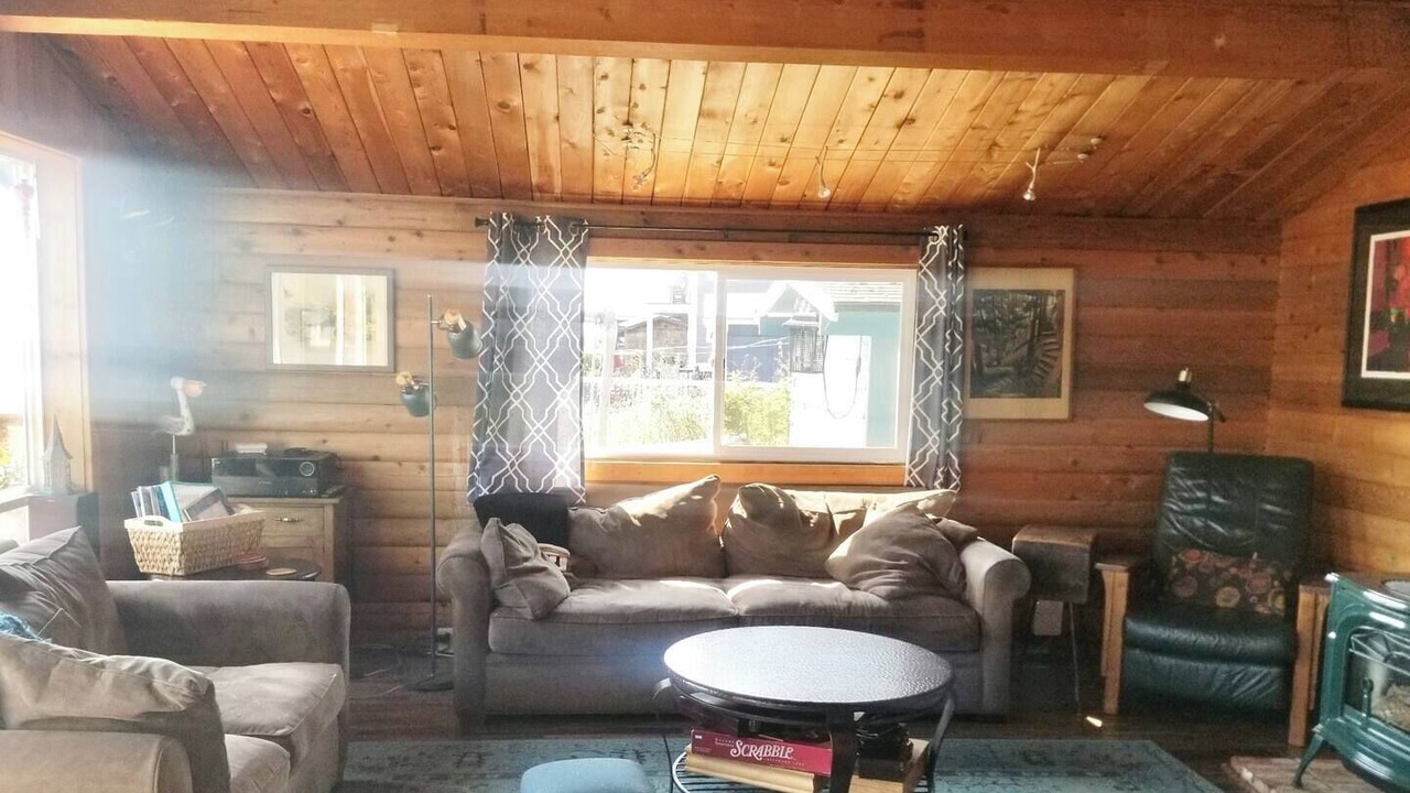 Photo of Bedroom in Ferndale