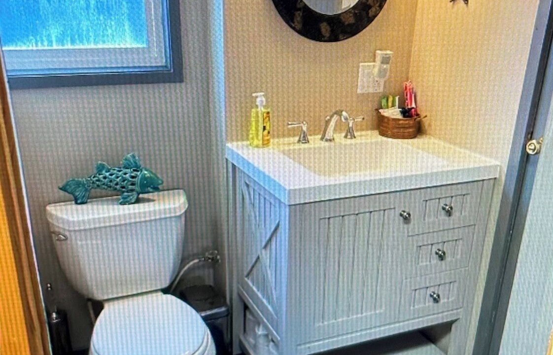 Photo of Bedroom in Ferndale