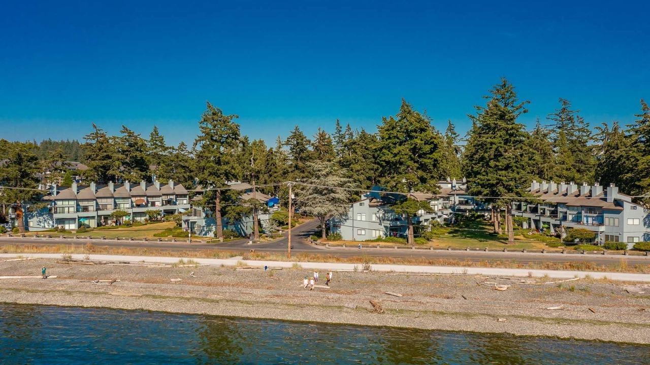 Photo of Others in Birch Bay
