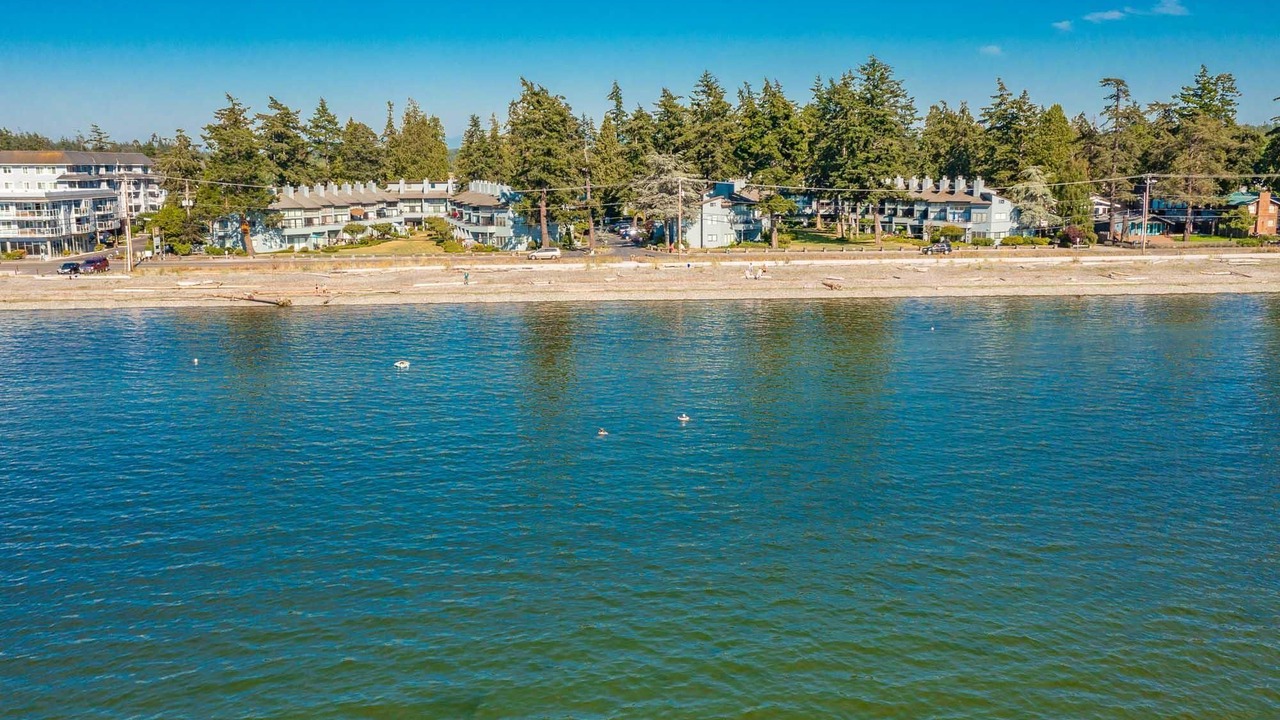 Photo of Others in Birch Bay