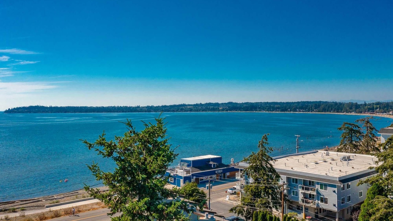 Photo of Others in Birch Bay