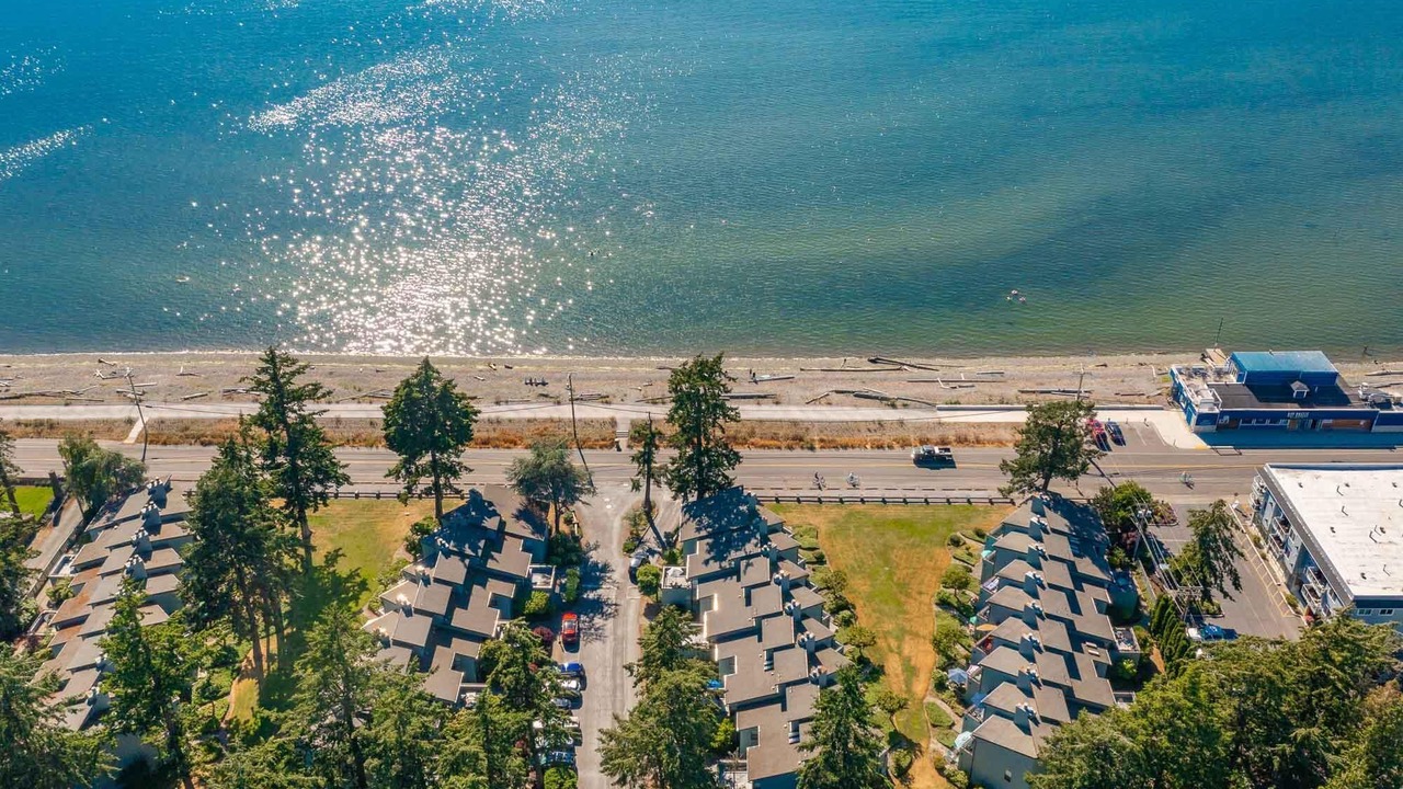 Photo of Others in Birch Bay