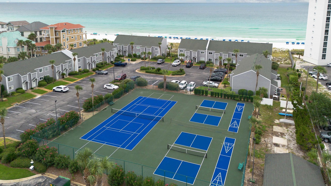 Photo of Others in Destin