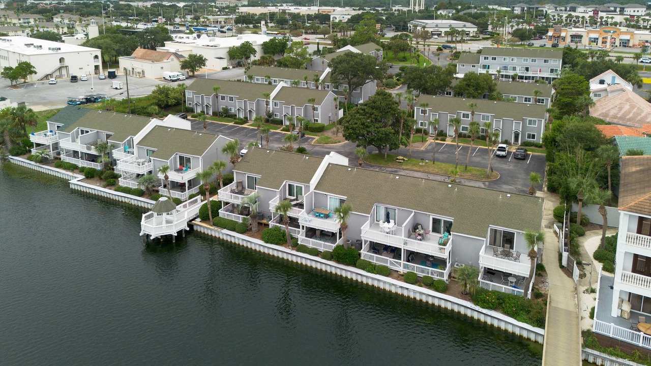 Photo of Outdoor in Destin