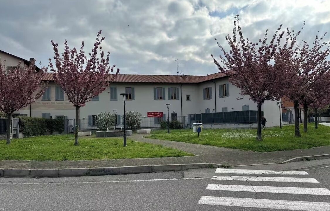 Photo of Outdoor in Mazzo