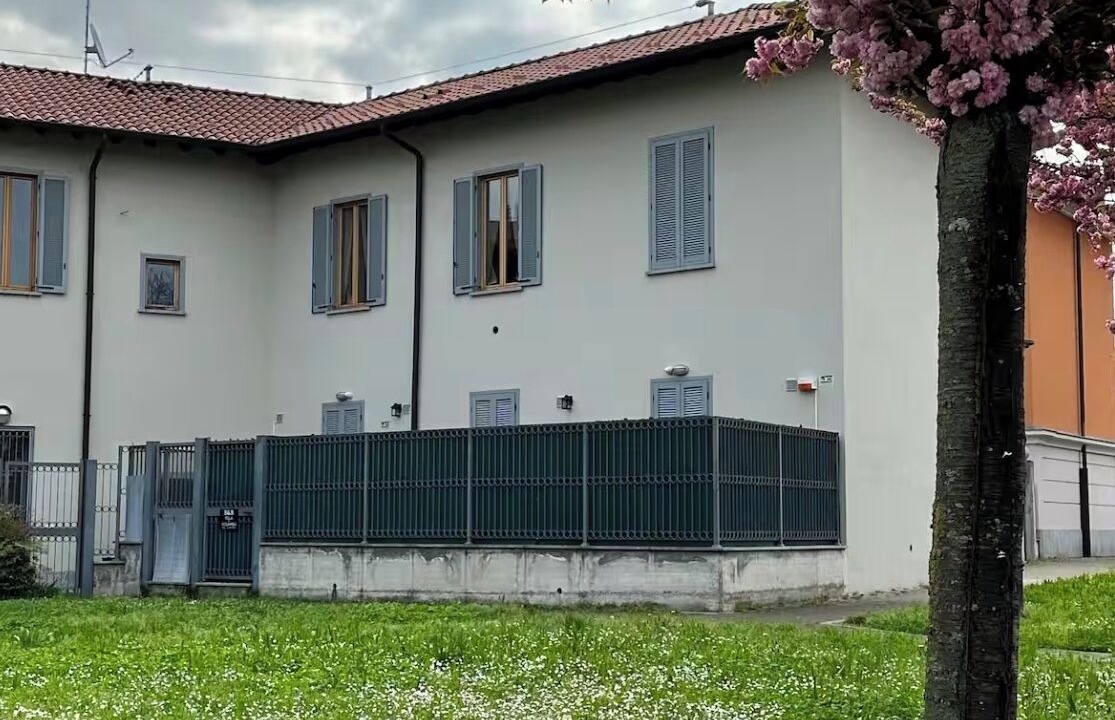 Photo of Outdoor in Mazzo