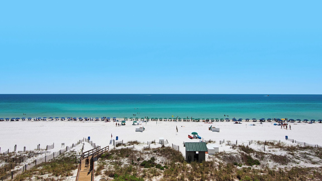 Photo of Others in Destin