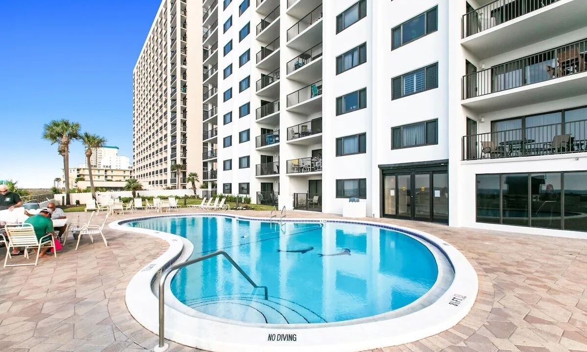 Photo of Outdoor in Destin