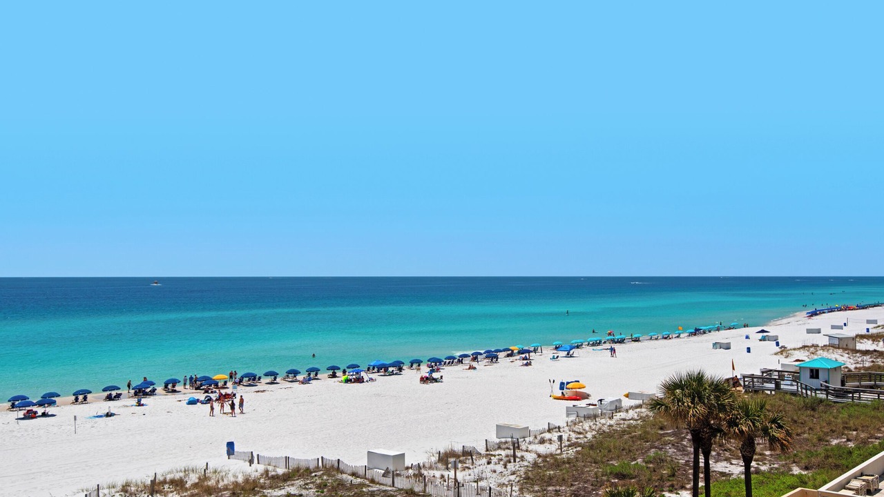 Photo of Others in Destin